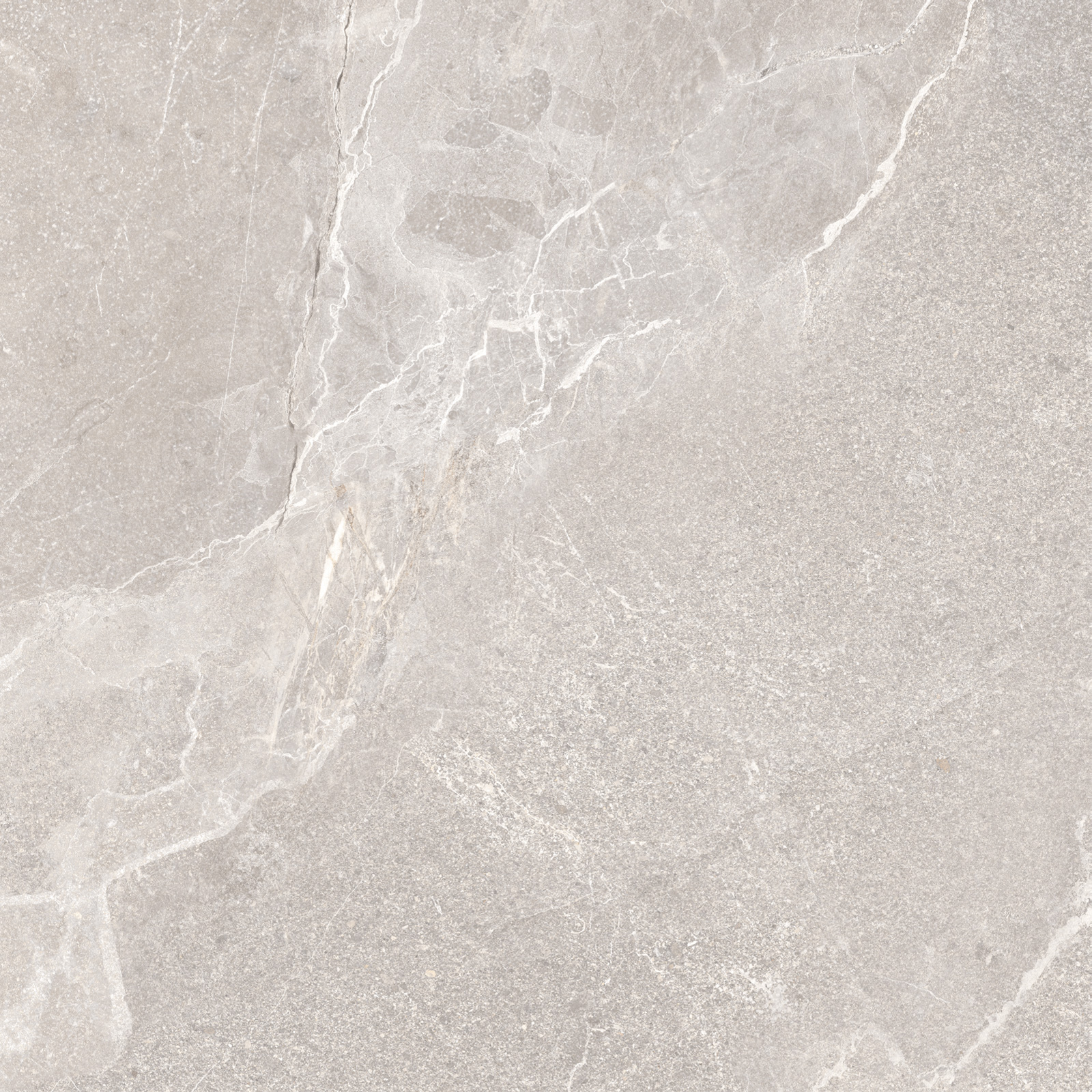 D60257М На пол Karakum Light матовый 600x600x9.5 - фото 16