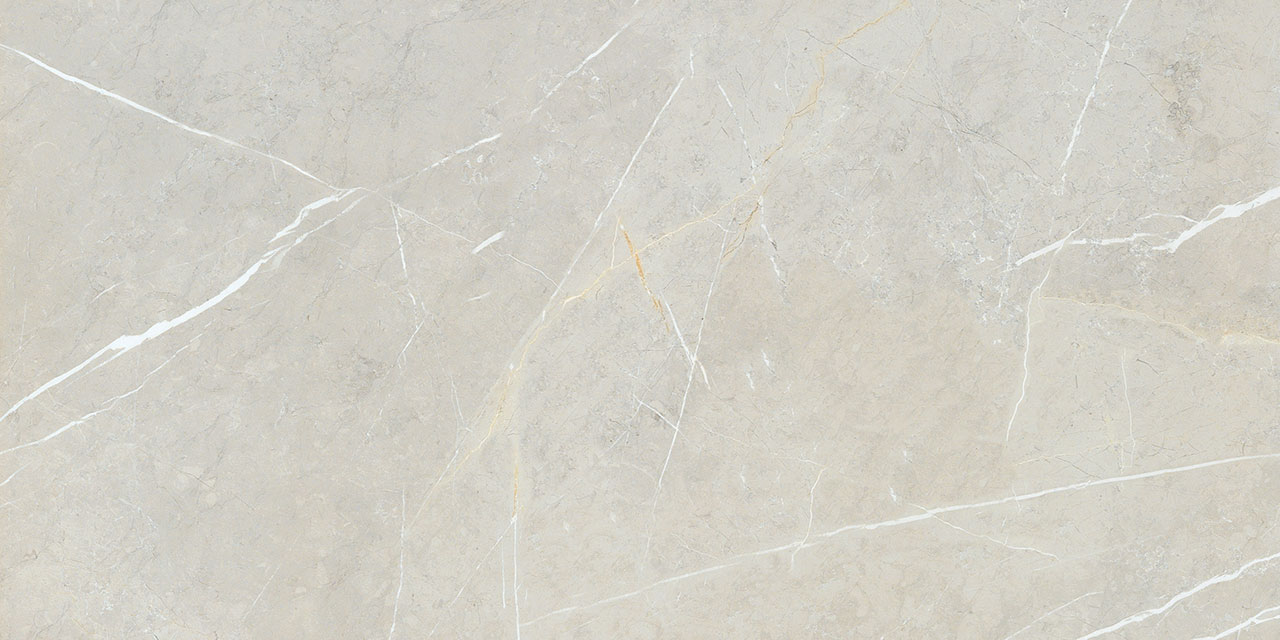 BB612NTT9101P На пол Bright And Shiny BB612NTT9101P - фото 10