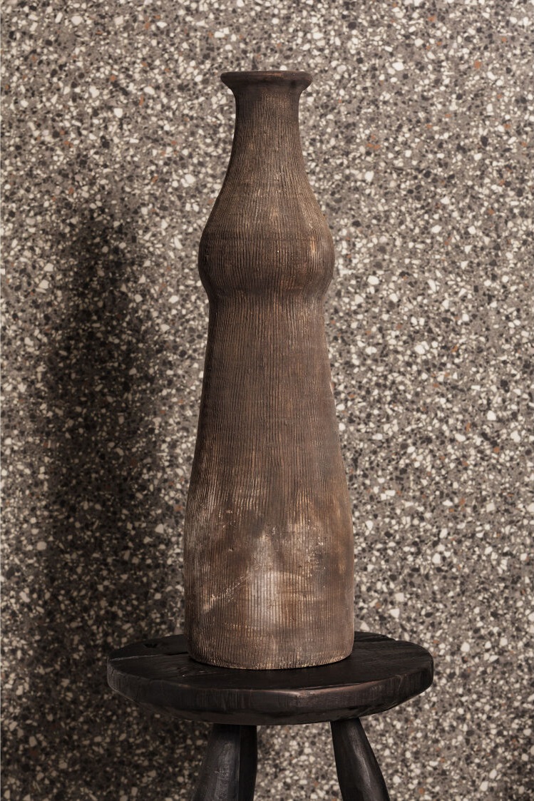 Peronda Fs Road - фото 21