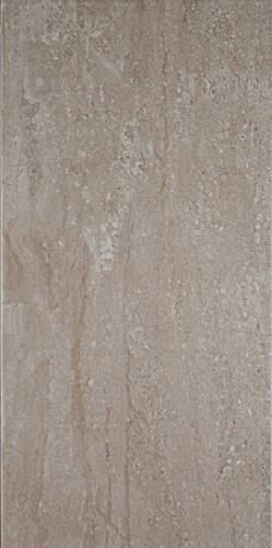 На стену Trevi Beige С