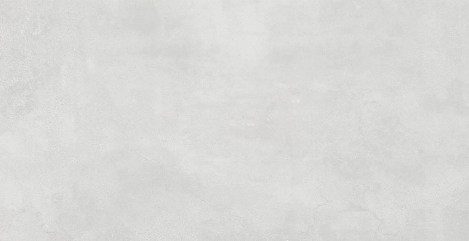 На пол Magic Alchemy Pearl 60x120 - фото 12