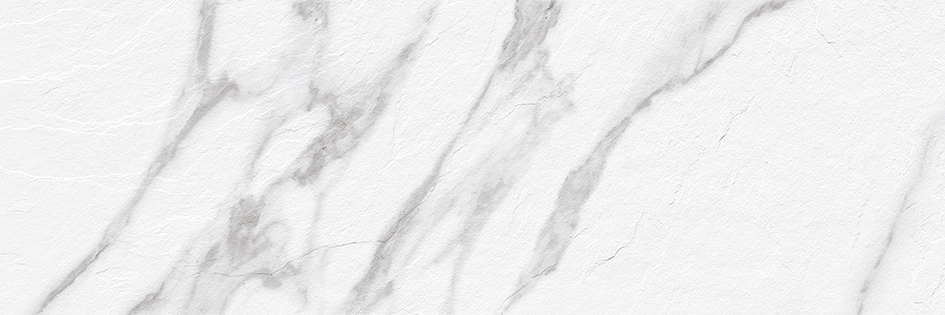 60142 На стену Joy Белый - фото 9