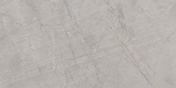 223534 На пол Sky Pav.Sky Grey Rect Pul