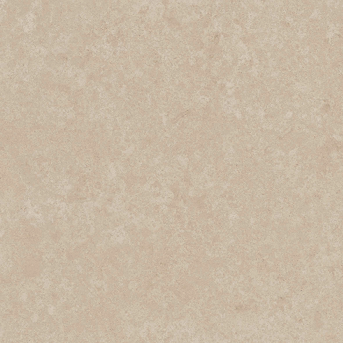 На пол Bern Бежевая 600x600