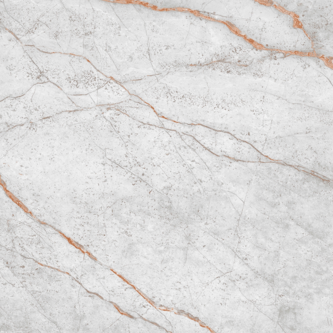 На пол Rosa GP Beige 41.2x41.2 - фото 4