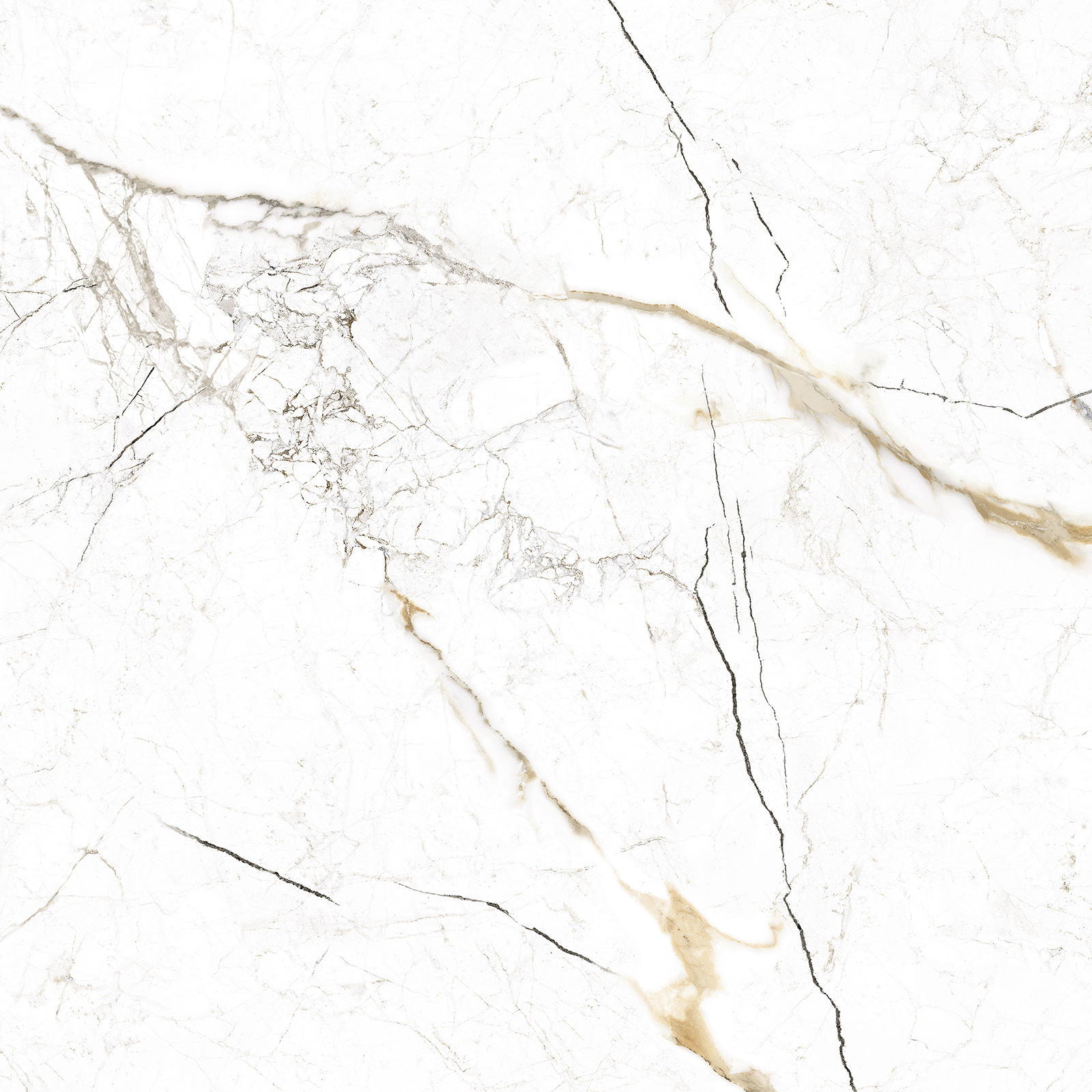 GFU6060RKL04R На пол Rock Line 04R матовый 600x600x9 - фото 10