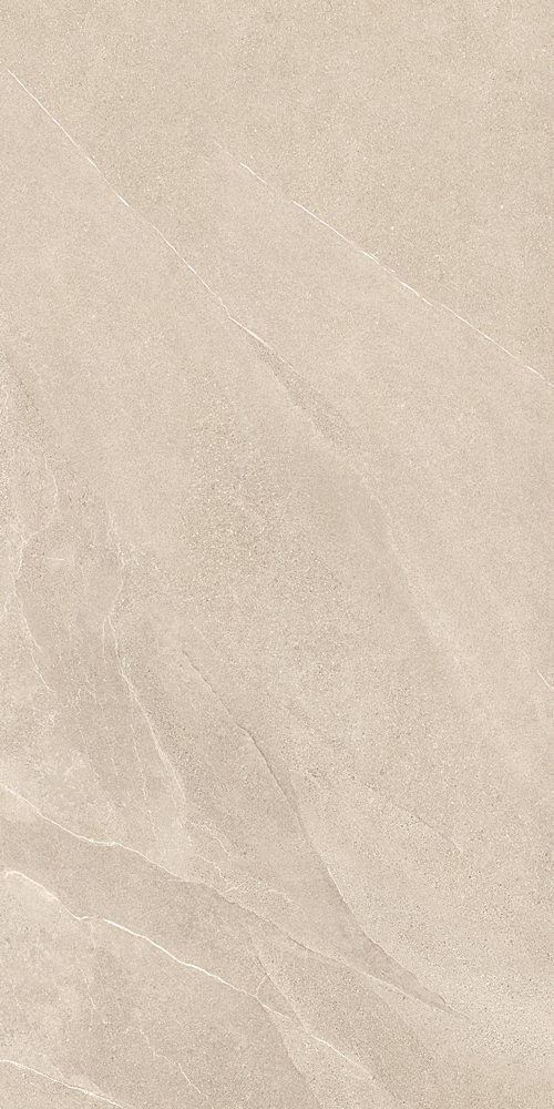 TMS114 На пол Time Stone Sabbia Rett 60x120 - фото 8