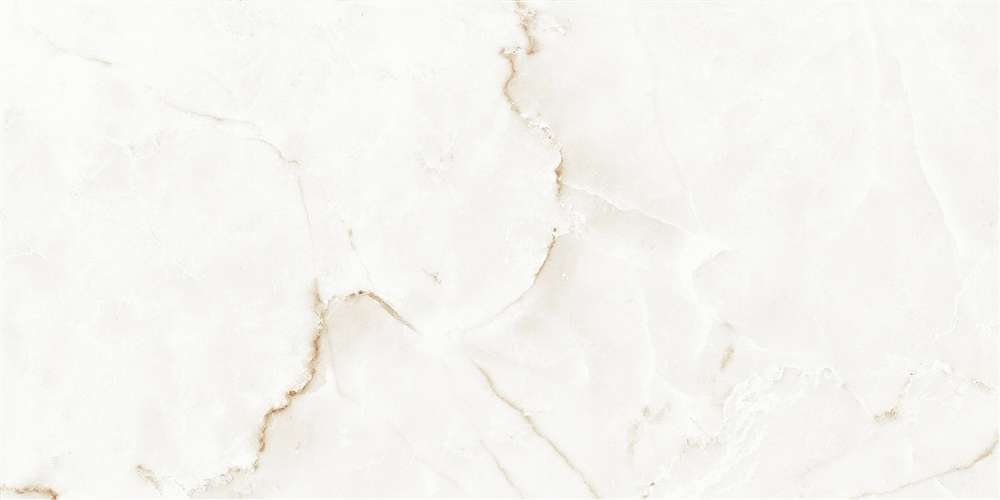 На пол Marmulla Glossy 8.5 mm 60x120