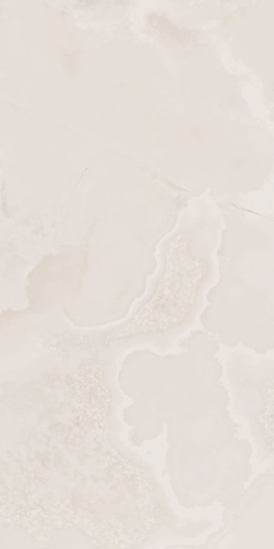 PF60017523 На пол Supreme Hedonism Pure Onyx Nat R 60x120 - фото 4