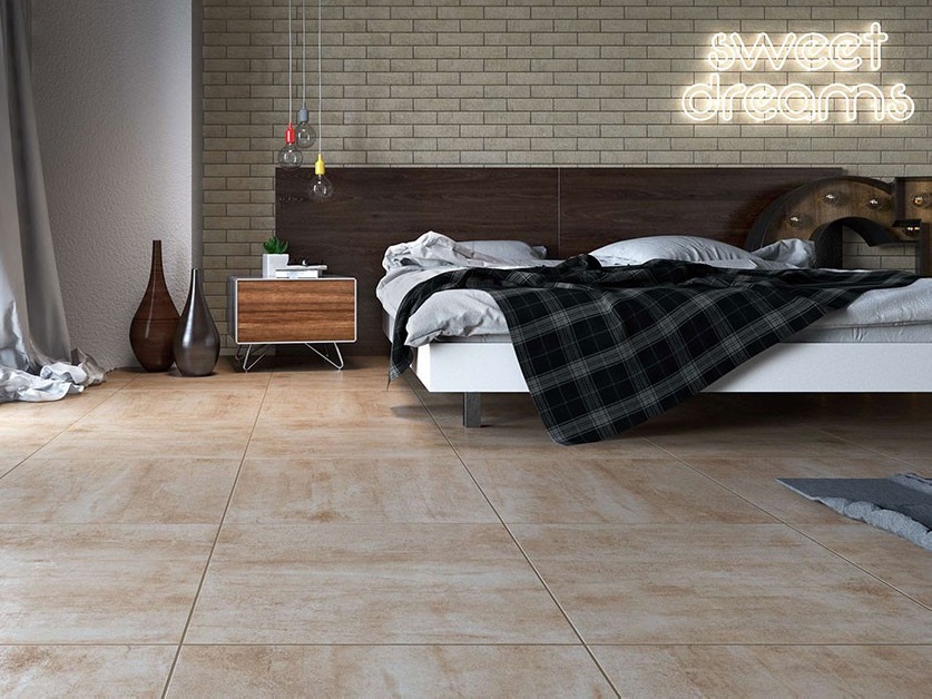 8922 На стену Loft Brick Salt - фото 10