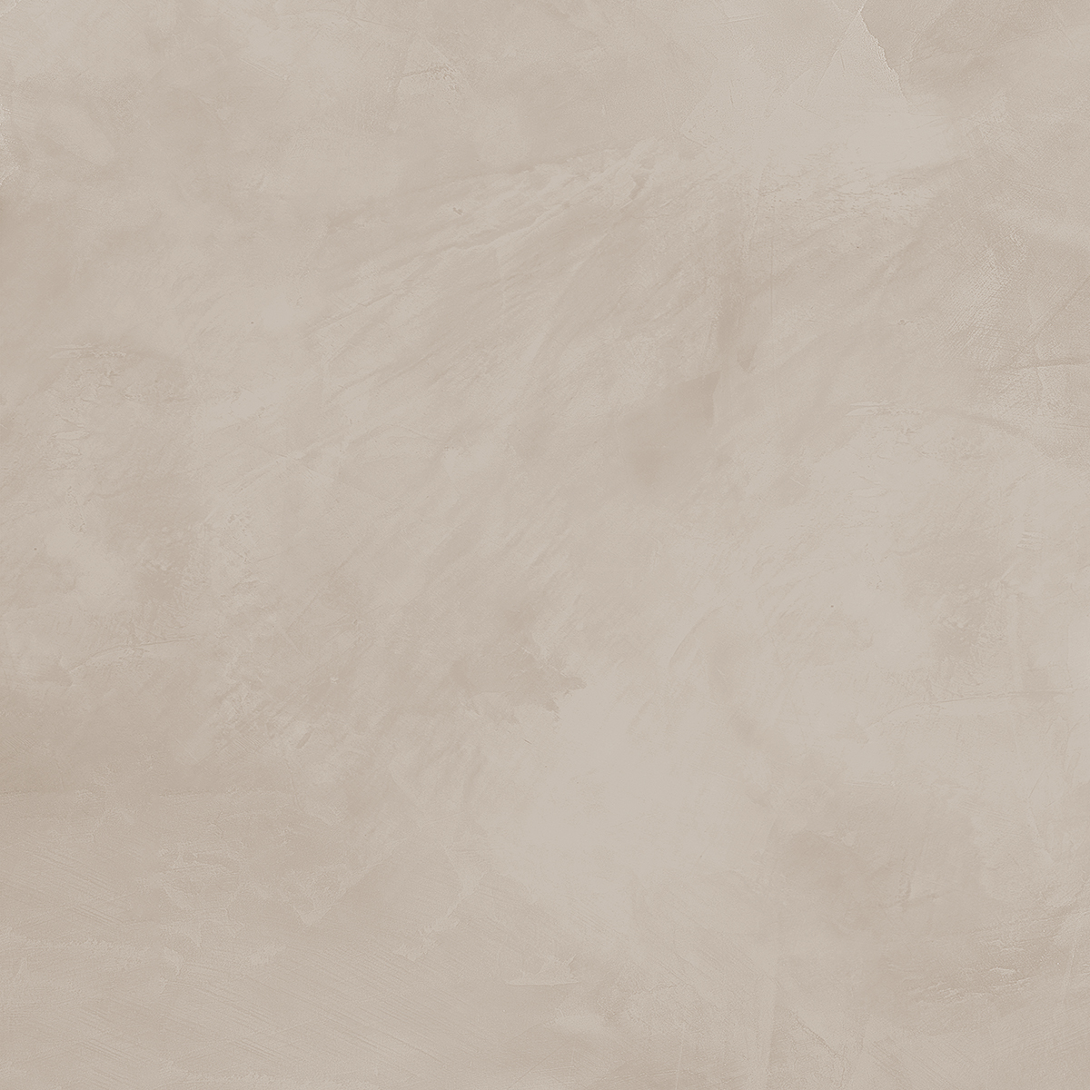 GF02/NS_R9/60x60x10R/GW На пол Graffito GF02 Light Beige Неполированный Рект. 60x60x10 - фото 11