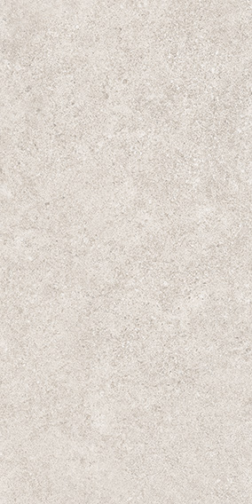 KM3060B0251R На стену Руссильон Бежевый светлый матовый обрезной 30x60x0.9 - фото 2