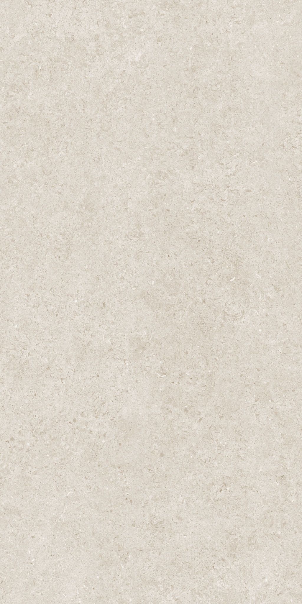 420 На пол Аляска Лайт 60x120 - фото 3