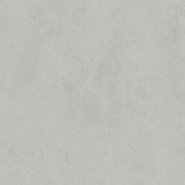 SG015700R Напольный Монте Тиберио Серый матовый обрезной 119.5x119.5x1.1
