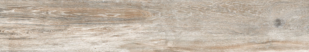 BG00/NR_R9/19,4x120x9R/GW На пол Brigantina BG00 Decape Неполированный Рект. 19.4x120x9 - фото 8