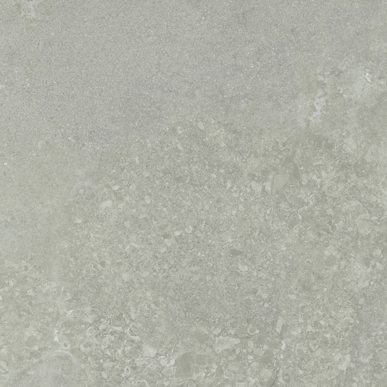 40688 На пол Awen Green NT/90x90x0.9/C/R - фото 6