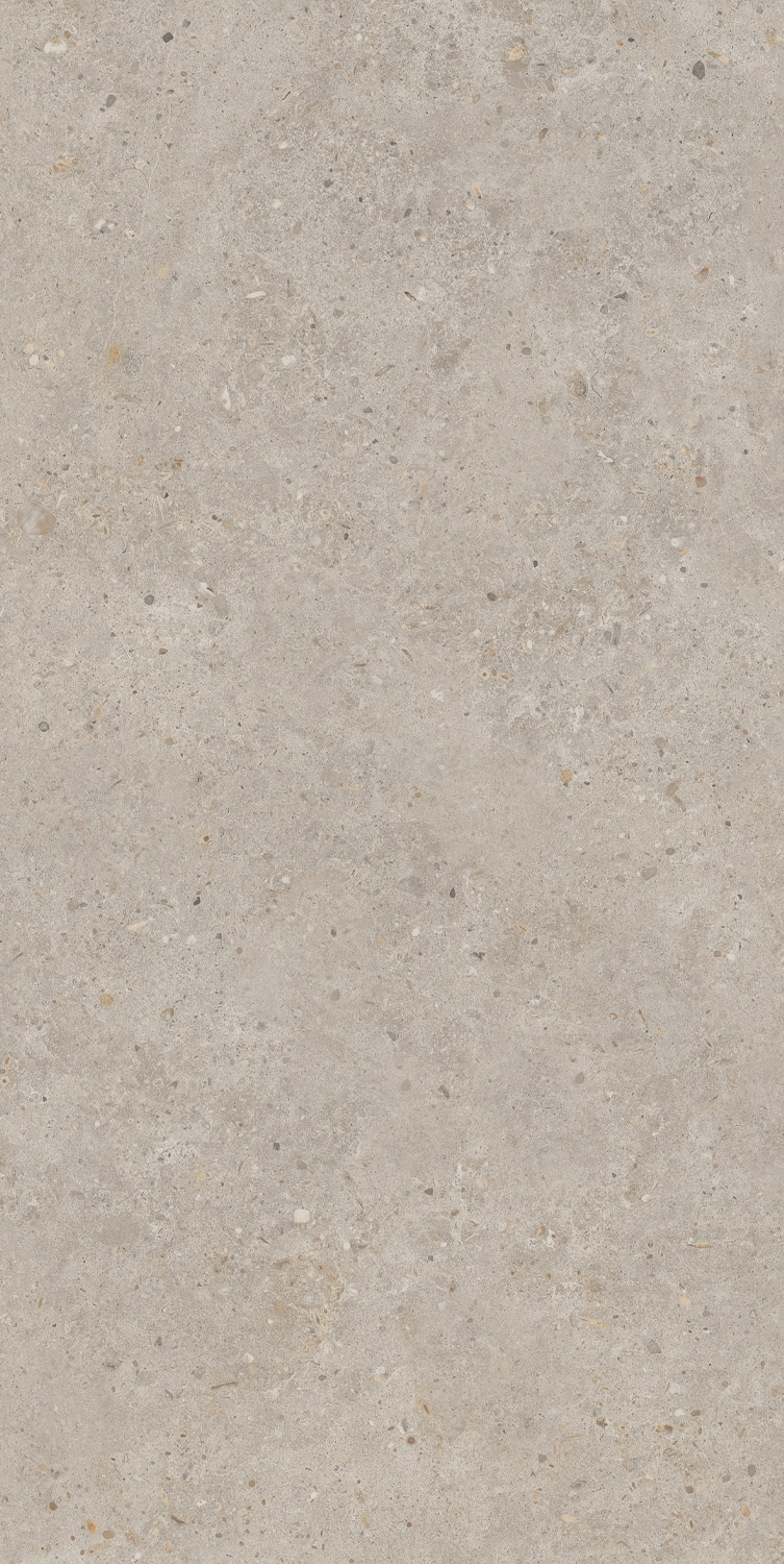 SG540620R На пол Риккарди Бежевый Матовый Обрезной 60x119.5 - фото 3