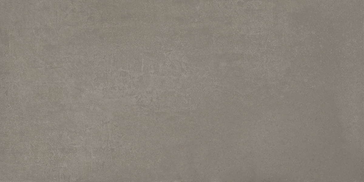 На пол Betonhome Cерый 60х120 - фото 5