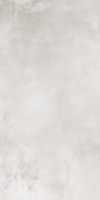 GT120603201MR На пол Vibe Серый MR - фото 11