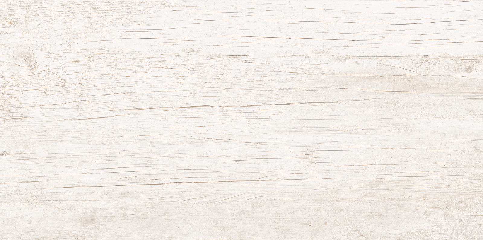 WT9VIE01 На стену Village Crema - фото 3