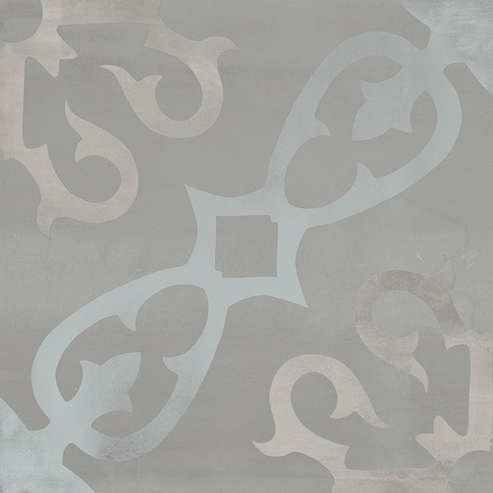 A3OQ На пол Venti Boost Blue Mix R9 20x20 - фото 17