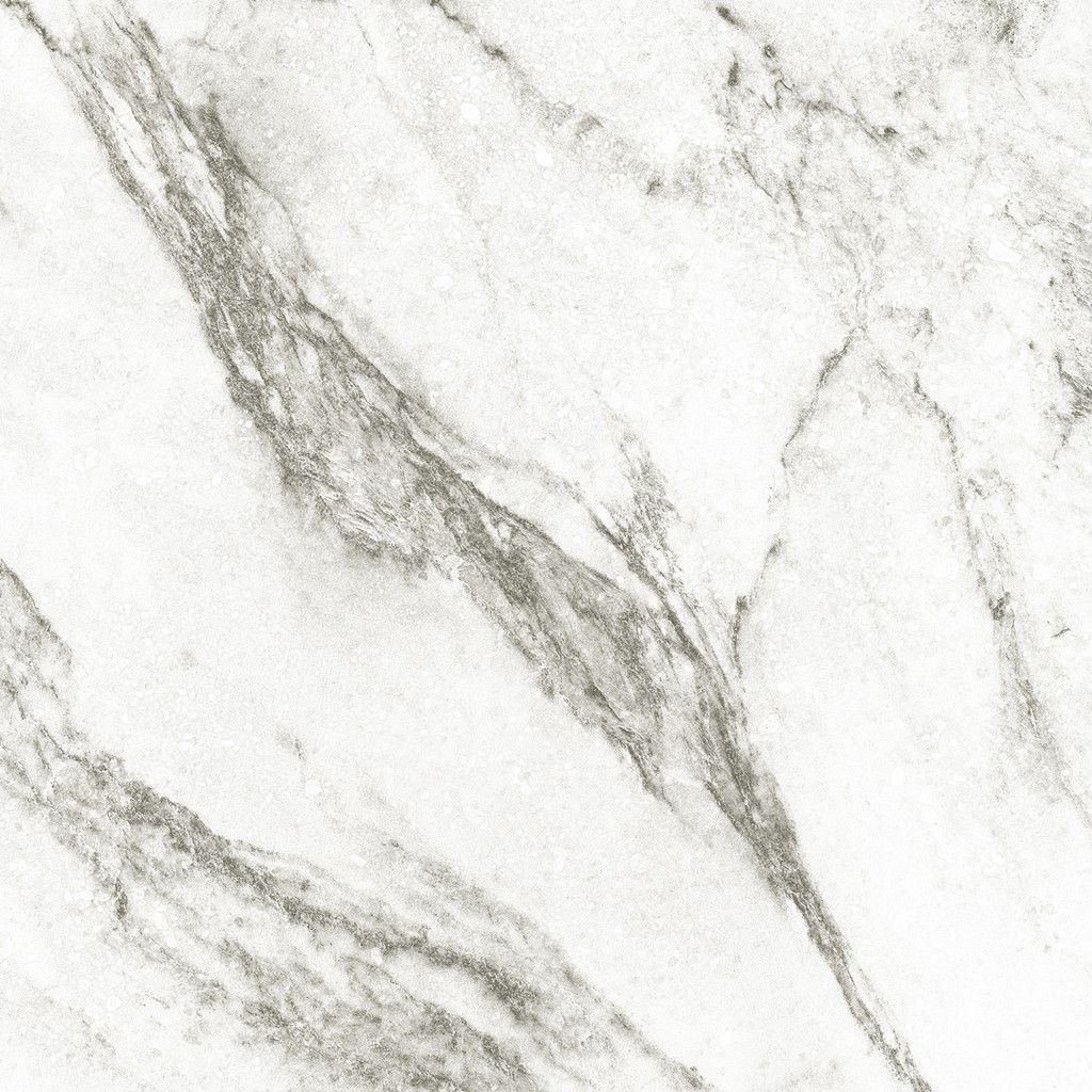 GFA57BLT07L На пол Baltia Белый 8.5мм - фото 8