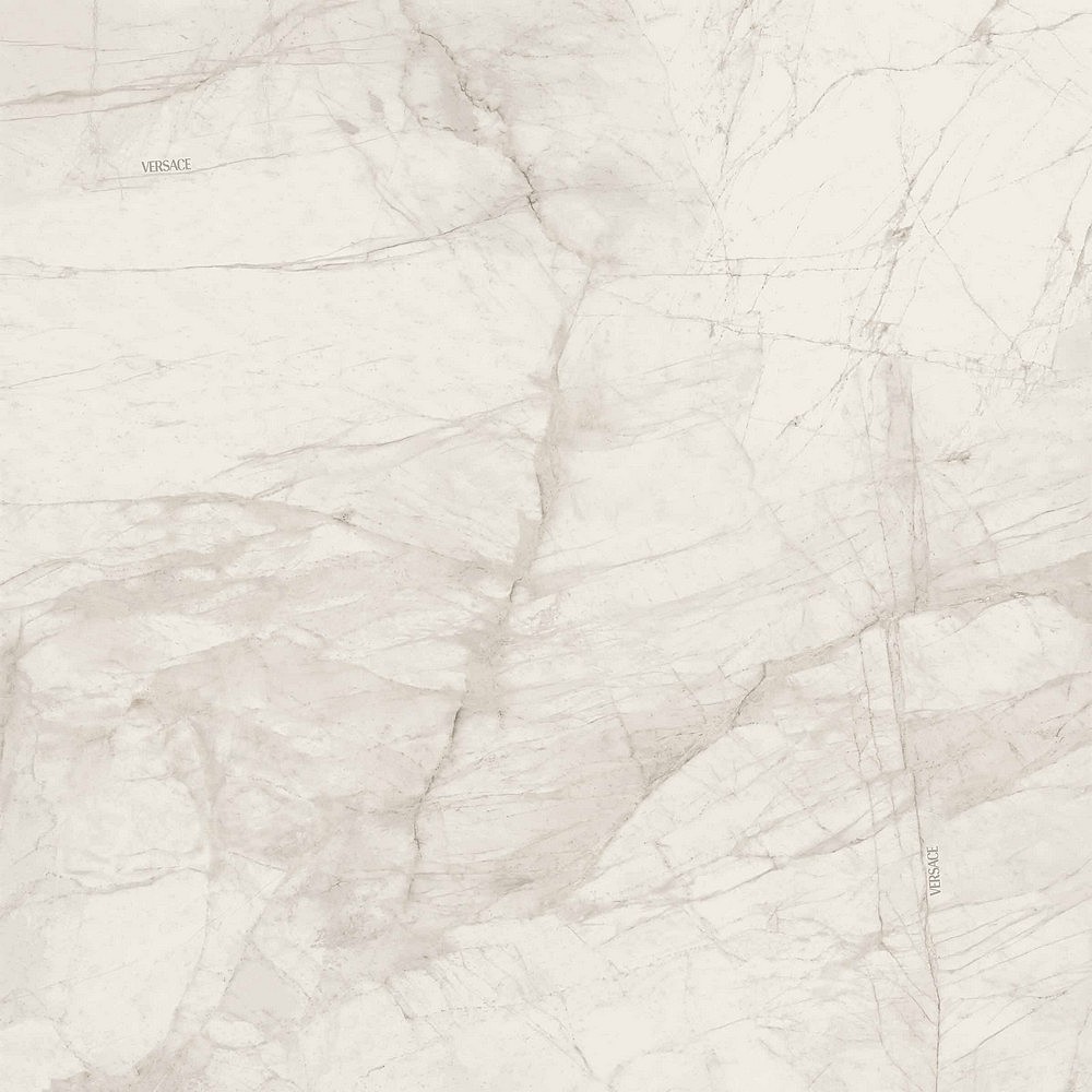 PF60015277 На пол Tarsia Bianco Dolomiti Lux 3D Rett 120x120 - фото 3