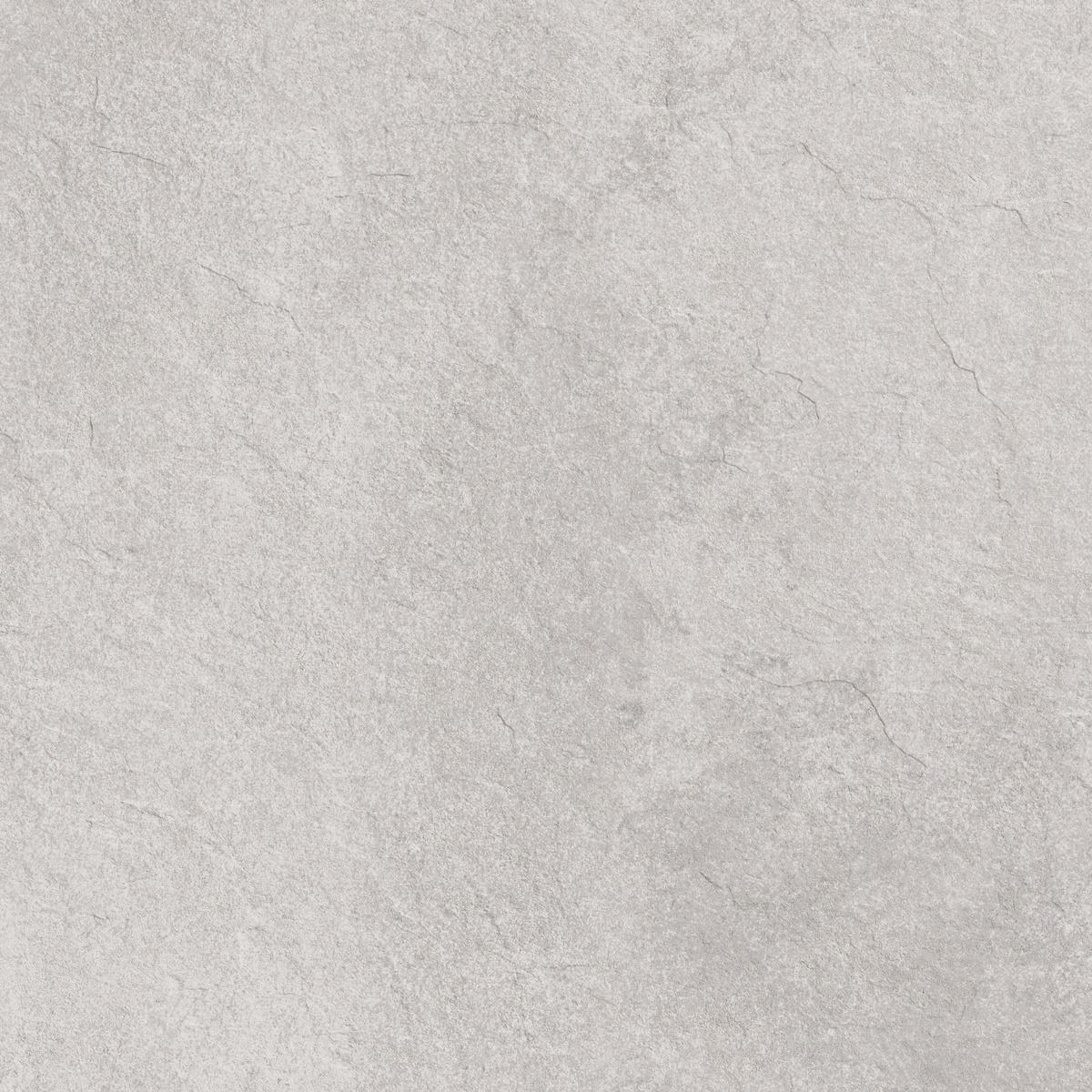 N120011 На пол Мультиформат Лимос Сильвер Матовый 60x60 - фото 10