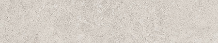 KM6060G0631RBT6 Плинтус Руссильон Бежевый светлый матовый обрезной 60x9.5x0.9 - фото 3