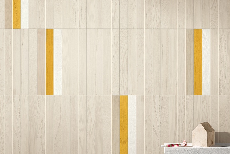 410TC18 На пол Technicolor Ocean TC18 - фото 5