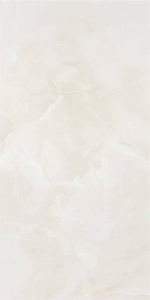 KTL77368 На пол Baikal Beige Satinado Rect.