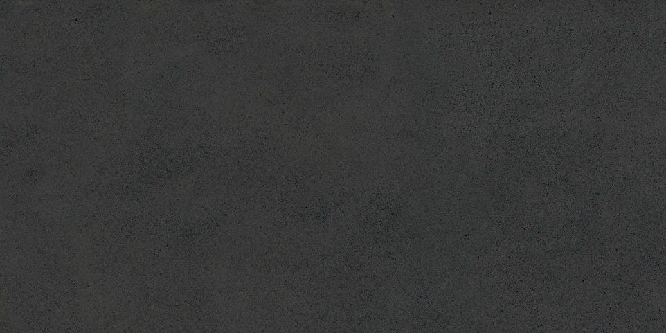 NR203 На пол Elgon Dark Grey 60x120 - фото 7