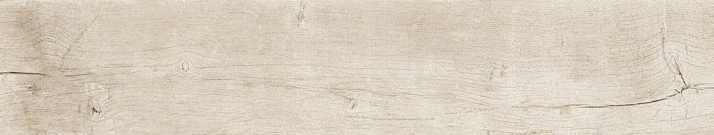 189003 На пол Quercus Betulla 22x120 - фото 2