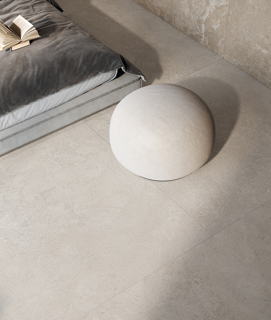 La Faenza Couture - фото 6