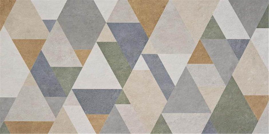 Декор Pursue Decor MT Rect. 60x120