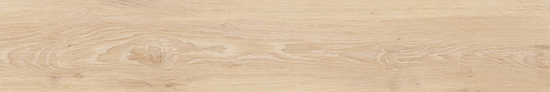 38595 На пол Verbier Maple AS/19.5X121X0.9/C/R - фото 32