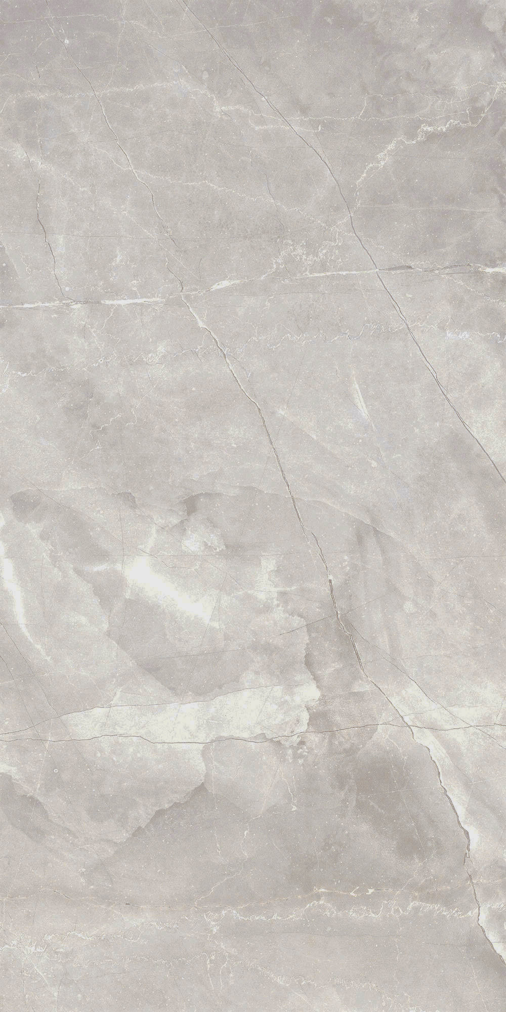 На пол Torla Grey M 60x120 - фото 11