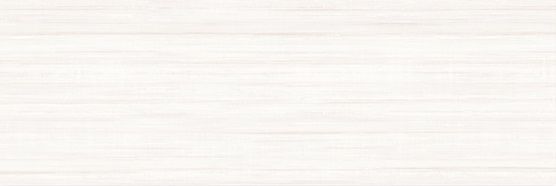 O-ELS-WTU051 Настенная Elegant Stripes White 75х25