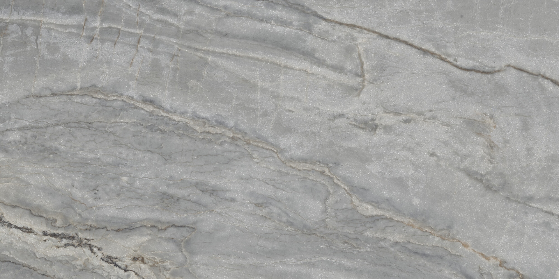 40368 На пол Museum Nova Grey/60X120/EP 60x120 - фото 13