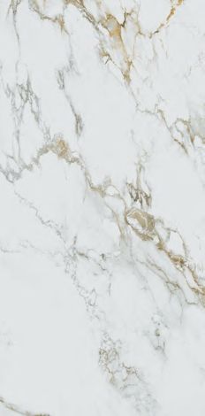 MG205 На пол Olga Gold Matt Granula 60x120 - фото 3