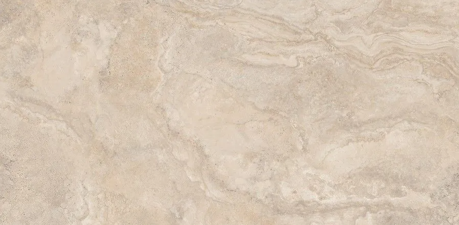 N20528 На пол Marble Venice Crema Polished 60x120 - фото 3