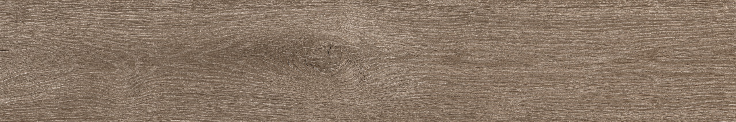 610010003132 На пол Fusion Oak / Фьюжн Оак Rustic Rett / Рустик Рет 20x120 - фото 19