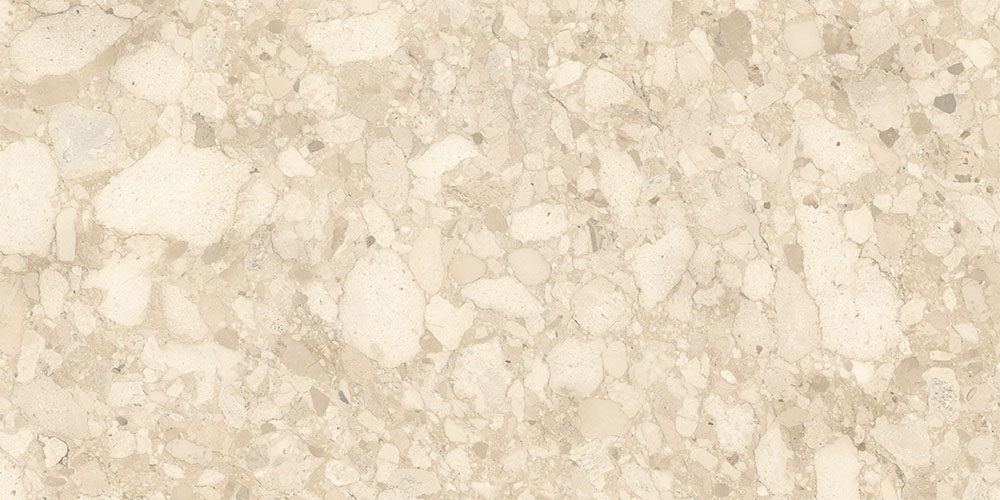 K948701R На пол SoftCeppo Песочный Матовый R10A Ректификат 9мм 60х120 - фото 5