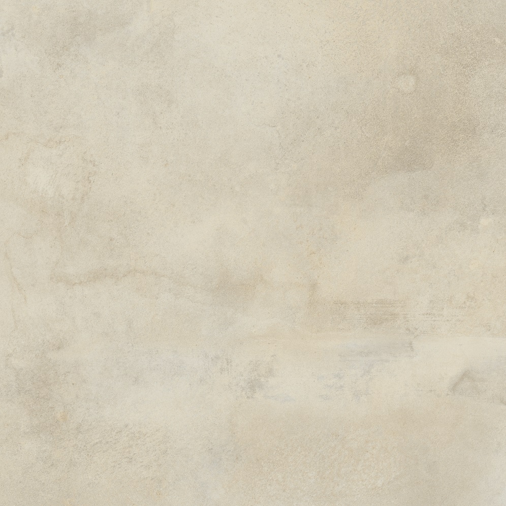 610010001452 На пол Millennium Даст 60 Натуральный и Реттифицированный - фото 5