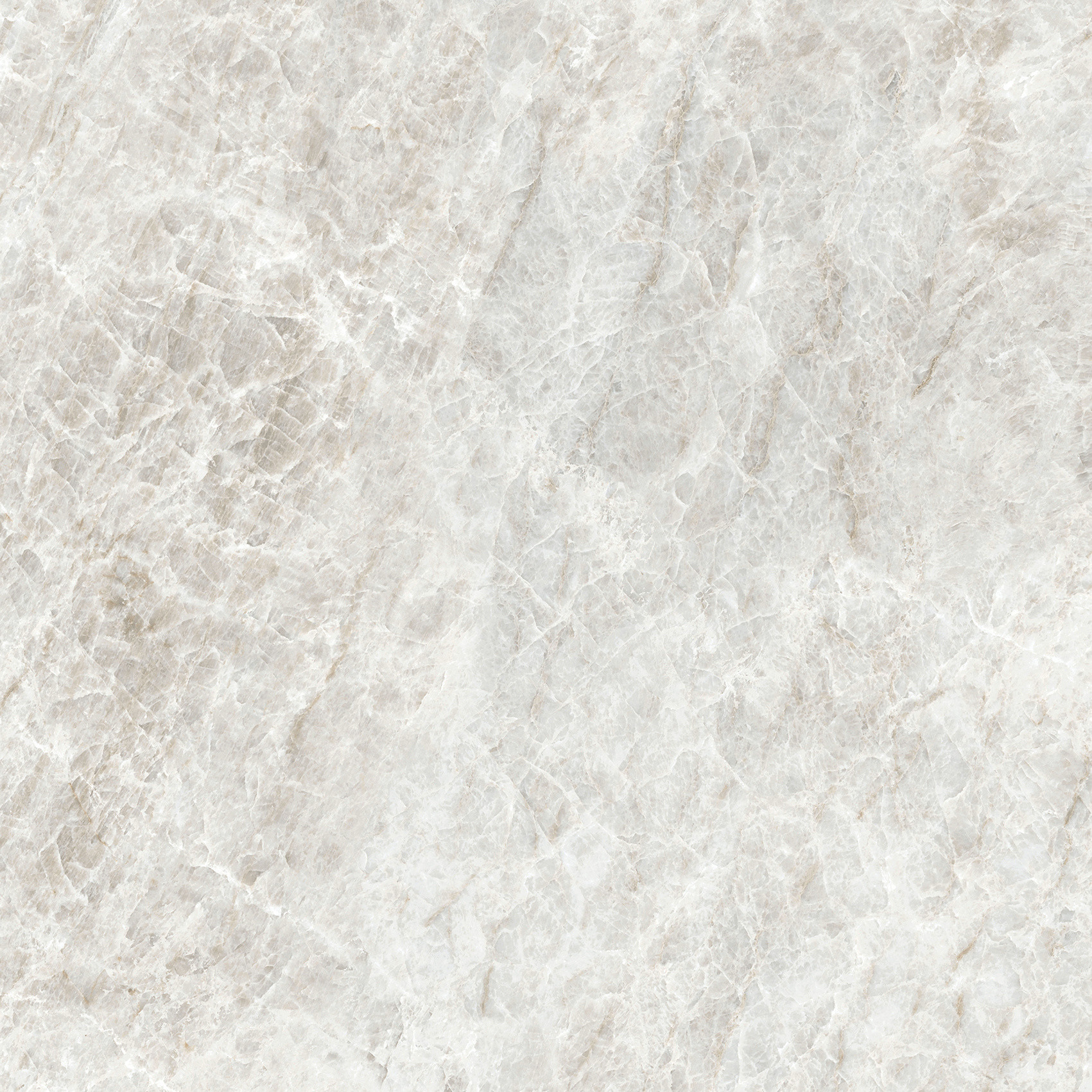 784524 На пол Iconic Life Rice Yamuna Matte 60x60 - фото 17