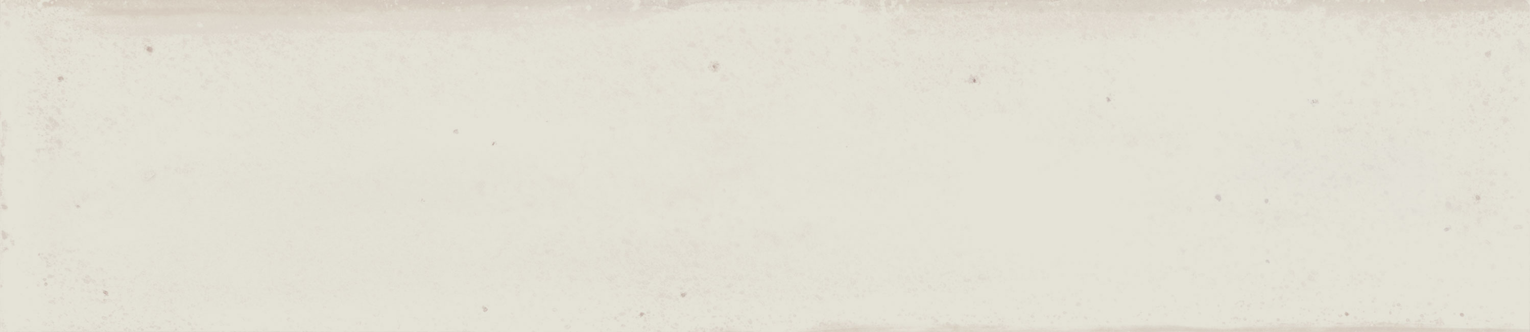 KM26373 На стену Мажорель Белый глянцевый 6x28.5x1 - фото 3