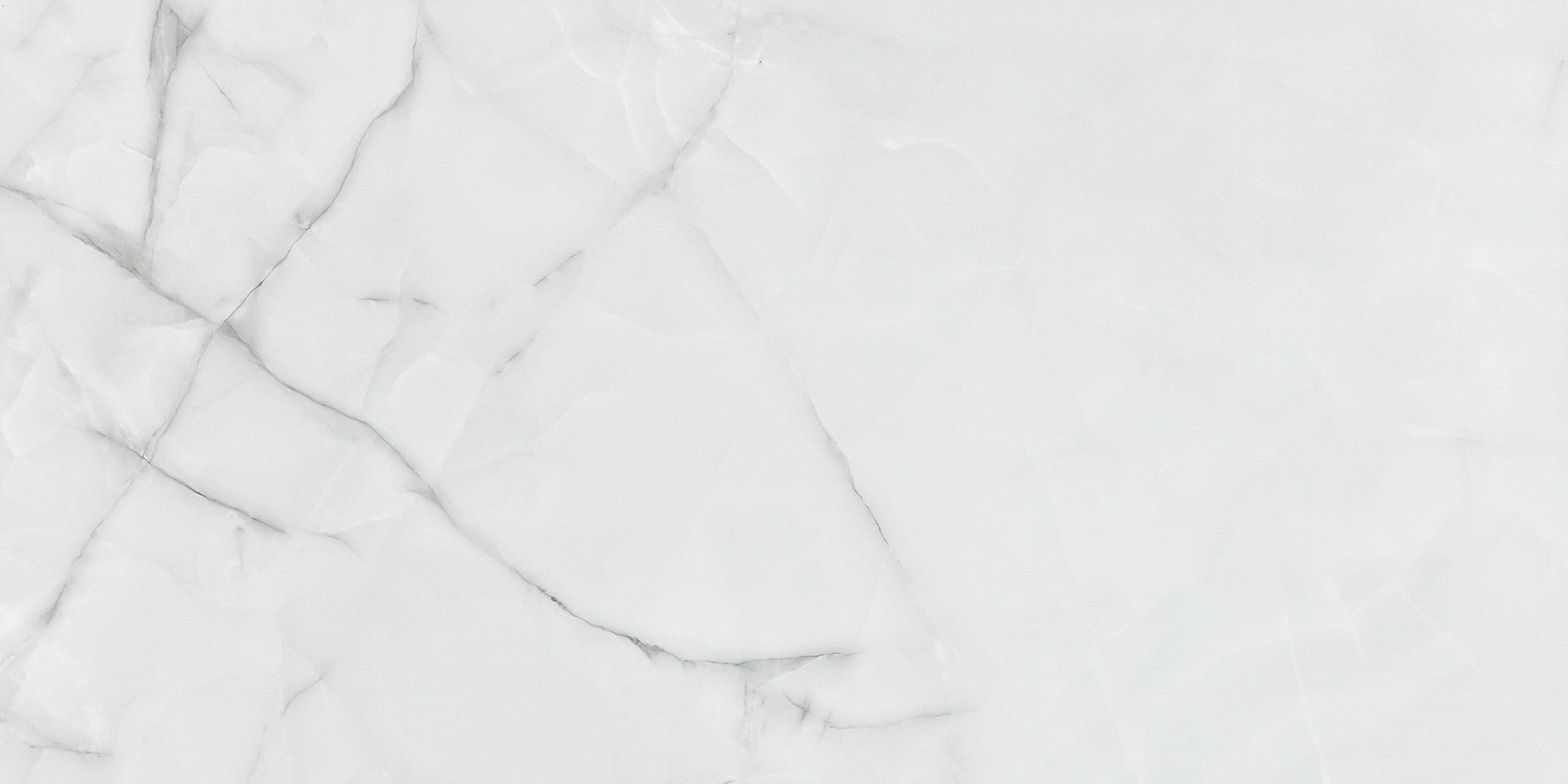 004.869.0037.13571 На пол Gelsa Perla Lev 60x120