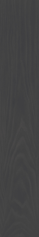 KM2012G0011R На пол Манифик вуд Чёрный матовый обрезной 20x119.5x0.9