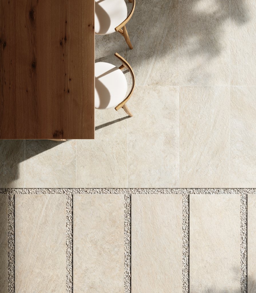 610110001376 Декор Magma Strip 26x75 - фото 83