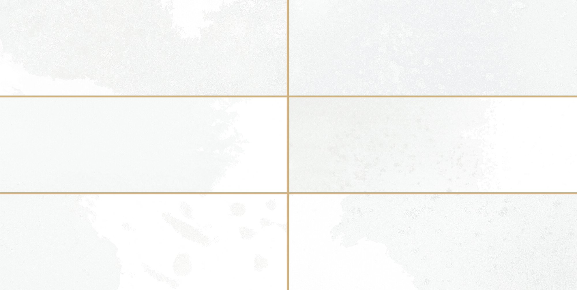 30961 На стену Fs Tradition Brick White 20x40 - фото 2